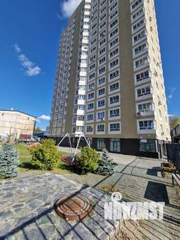 Студия квартира, вторичка, 20м2, 10/18 этаж