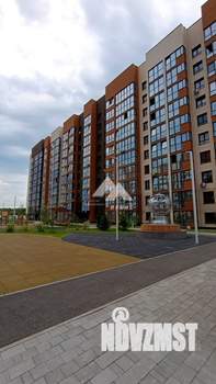 Студия квартира, вторичка, 25м2, 7/10 этаж