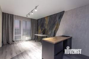 3-к квартира, вторичка, 84м2, 14/18 этаж