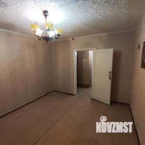 2-к квартира, вторичка, 49м2, 6/9 этаж