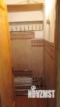 4-к квартира, вторичка, 61м2, 4/5 этаж