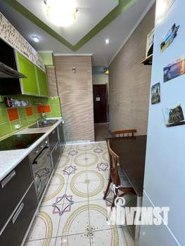 3-к квартира, вторичка, 59м2, 5/9 этаж