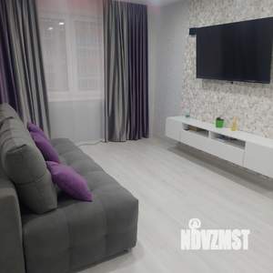 1-к квартира, вторичка, 34м2, 8/10 этаж
