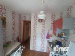 2-к квартира, вторичка, 45м2, 3/5 этаж