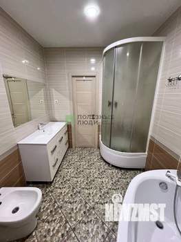 2-к квартира, вторичка, 56м2, 4/16 этаж