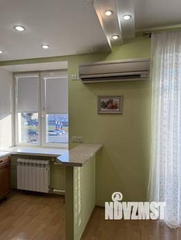 3-к квартира, вторичка, 68м2, 2/4 этаж