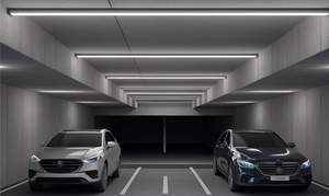 3-к квартира, вторичка, 65м2, 5/12 этаж