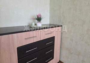 2-к квартира, вторичка, 45м2, 10/12 этаж