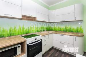 3-к квартира, вторичка, 78м2, 8/12 этаж