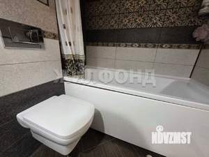 2-к квартира, вторичка, 36м2, 1/16 этаж