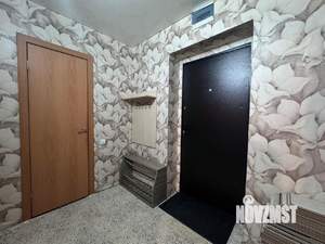 2-к квартира, вторичка, 36м2, 5/10 этаж