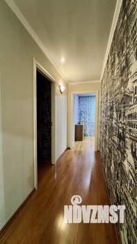 3-к квартира, вторичка, 68м2, 7/9 этаж