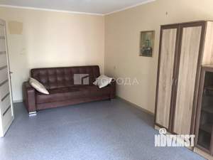 2-к квартира, вторичка, 45м2, 5/9 этаж
