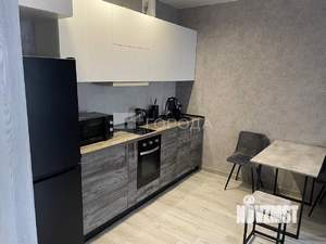 2-к квартира, вторичка, 40м2, 12/17 этаж