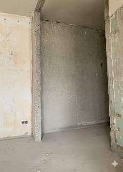 3-к квартира, вторичка, 58м2, 5/5 этаж