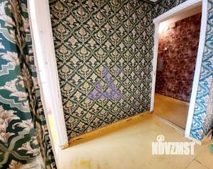 3-к квартира, вторичка, 54м2, 4/5 этаж