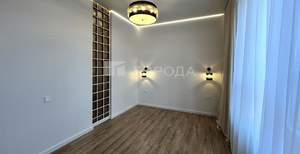 2-к квартира, вторичка, 57м2, 3/21 этаж