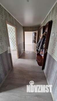 2-к квартира, вторичка, 50м2, 6/9 этаж