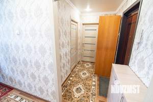 2-к квартира, вторичка, 46м2, 5/10 этаж