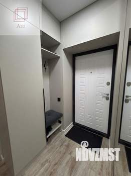 3-к квартира, вторичка, 64м2, 4/10 этаж