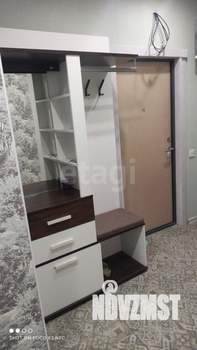 3-к квартира, вторичка, 60м2, 3/17 этаж