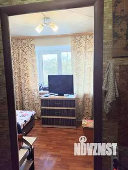 Студия квартира, вторичка, 13м2, 4/5 этаж