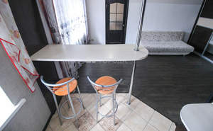 2-к квартира, вторичка, 40м2, 2/5 этаж