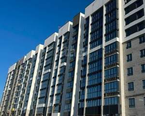 1-к квартира, вторичка, 37м2, 1/11 этаж