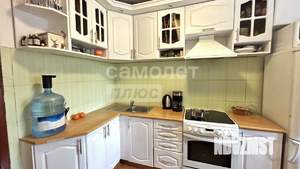 2-к квартира, вторичка, 48м2, 3/10 этаж