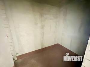 1-к квартира, вторичка, 37м2, 3/10 этаж