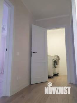 2-к квартира, вторичка, 57м2, 2/10 этаж