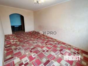 3-к квартира, вторичка, 66м2, 5/9 этаж