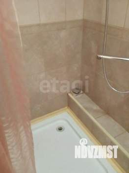 Студия квартира, вторичка, 18м2, 4/5 этаж