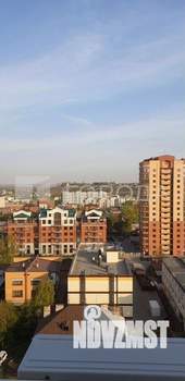 Фото квартиры на продажу (6)