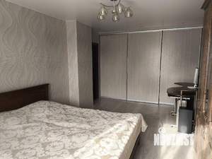2-к квартира, сданный дом, 65м2, 6/16 этаж